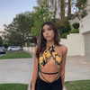 babyycalle Altpins Profile Picture