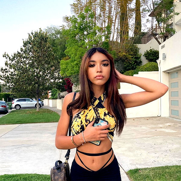 babyycalle instagram image archive image