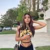 babyycalle Altpins Profile Picture