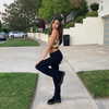 babyycalle Altpins Profile Picture