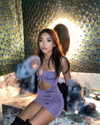 babyycalle Altpins Profile Picture