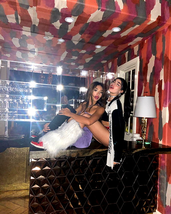 babyycalle instagram image archive image