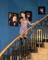 babyycalle Altpins Profile Picture