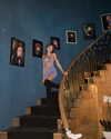 babyycalle Altpins Profile Picture