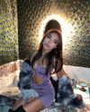babyycalle Altpins Profile Picture