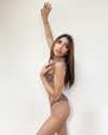 babyycalle Altpins Profile Picture