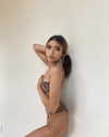 babyycalle Altpins Profile Picture