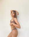 babyycalle Altpins Profile Picture