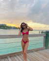 babyycalle Altpins Profile Picture