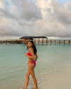 babyycalle Altpins Profile Picture