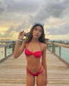 babyycalle Altpins Profile Picture