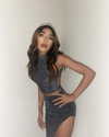 babyycalle Altpins Profile Picture