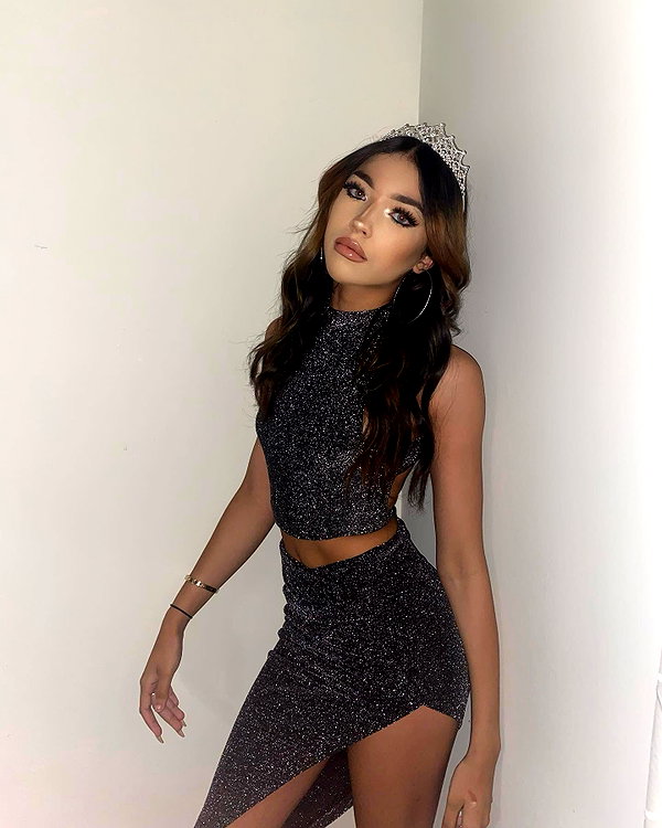 babyycalle instagram image archive image