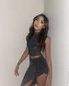 babyycalle Altpins Profile Picture