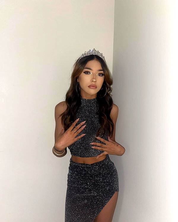 babyycalle instagram image archive image