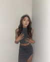 babyycalle Altpins Profile Picture