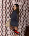 babyycalle Altpins Profile Picture