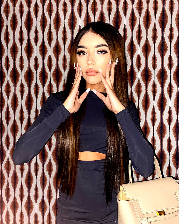 babyycalle instagram image archive image