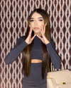 babyycalle Altpins Profile Picture