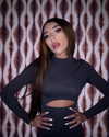 babyycalle Altpins Profile Picture