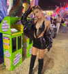 babyycalle Altpins Profile Picture