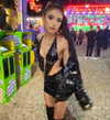 babyycalle Altpins Profile Picture
