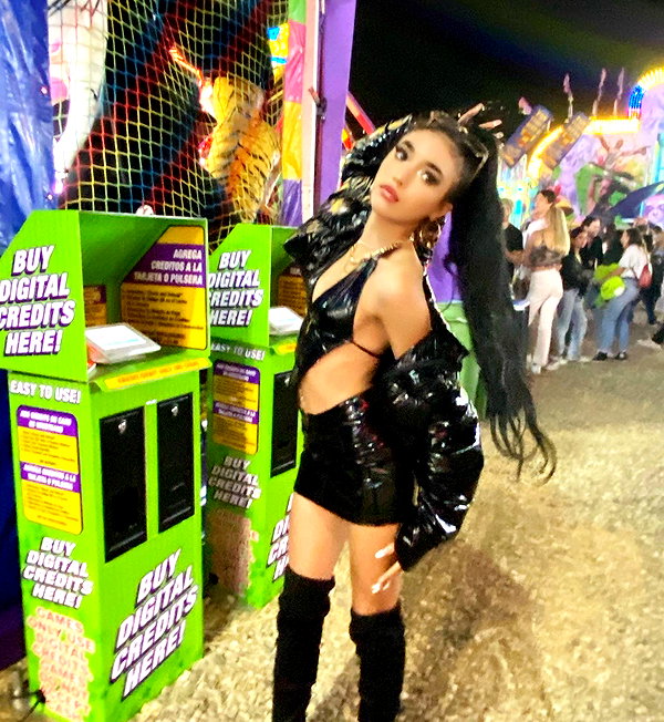 babyycalle instagram image archive image