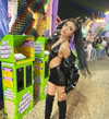 babyycalle Altpins Profile Picture