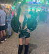 babyycalle Altpins Profile Picture