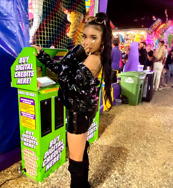 babyycalle instagram image archive image