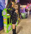 babyycalle Altpins Profile Picture