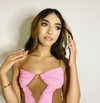 babyycalle Altpins Profile Picture