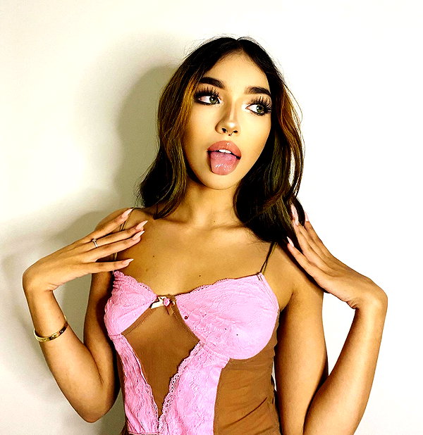 babyycalle instagram image archive image