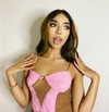 babyycalle Altpins Profile Picture