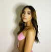 babyycalle Altpins Profile Picture