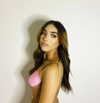 babyycalle Altpins Profile Picture