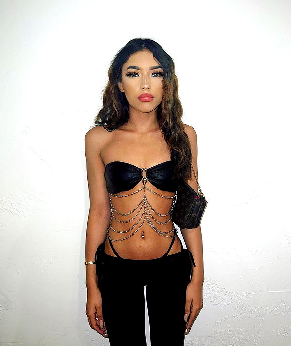 babyycalle instagram image archive image