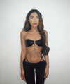 babyycalle Altpins Profile Picture