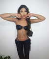 babyycalle Altpins Profile Picture