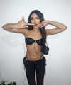 babyycalle Altpins Profile Picture