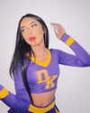 babyycalle Altpins Profile Picture
