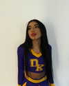 babyycalle Altpins Profile Picture