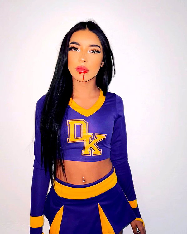 babyycalle instagram image archive image