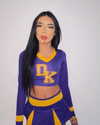 babyycalle Altpins Profile Picture