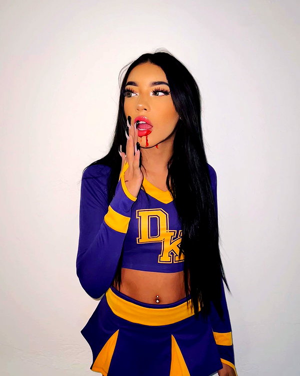babyycalle instagram image archive image