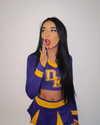 babyycalle Altpins Profile Picture
