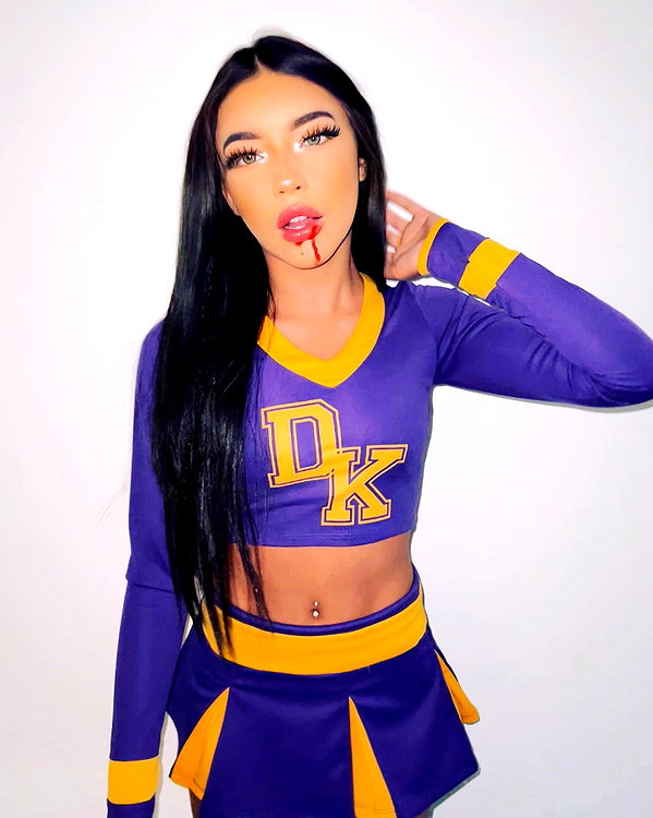babyycalle instagram image archive image