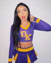 babyycalle Altpins Profile Picture