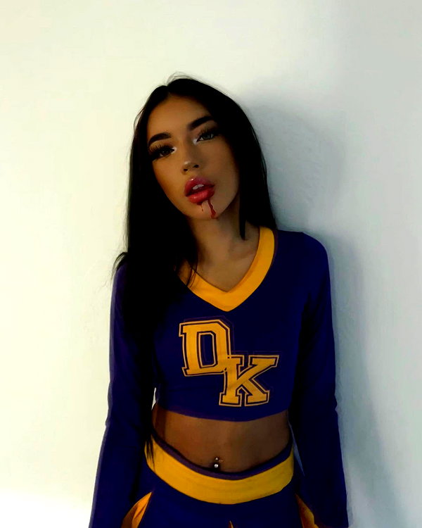 babyycalle instagram image archive image