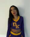 babyycalle Altpins Profile Picture